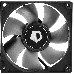 Вентилятор ID-Cooling NO-8025-SD (80x80x25 мv, 2000 об/мин), фото 7