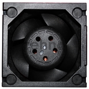 Вентилятор Lenovo 4F17A14496 ThinkSystem SR650 V2 Performance Fan Option Kit