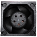 Вентилятор Lenovo 4F17A14496 ThinkSystem SR650 V2 Performance Fan Option Kit, фото 4