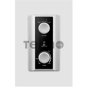Водонагреватель CANDY 80L GA0T1FE00RU CF80V-P3(R) CANDY