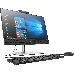 Моноблок HP ProOne 440 G6 23.8