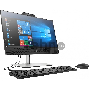 Моноблок HP ProOne 440 G6 23.8 Моноблок HP ProOne 440 G6 23.8