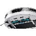 Пылесос-робот Samsung VR30T80313W/EV 60Вт белый, фото 22