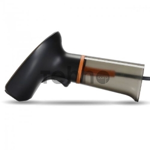 Сканер штрихкода SUNMI (Model NS021) 2D Handheld Scanner, USB cable, CN@EN V2