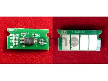 Чип Ricoh Aficio SP C231/C232/C242/C251/C310/C311/C312/C341/C342 Magenta 6K (SPC310HE) (ELP Imaging®)