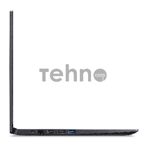 Ноутбук Acer Extensa 15 EX215-22-R00X