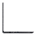 Ноутбук Acer Extensa 15 EX215-22-R00X, фото 4