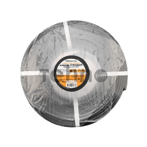 Кабель греющий саморегулирующийся экранированный с защитой от ультрафиолета SRL 40-2CR (UV) (40 Вт/1 м), 50 м PROconnect