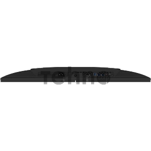 Монитор 31,5; Gigabyte Aorus FI32Q-EK Gaming monitor Black (IPS, 2560x1440, HDMI+HDMI+DP, 1 ms, 178°/178°, 350 cd/m, 1000:1, Pivot, 2xUSB3.0, 165Hz)
