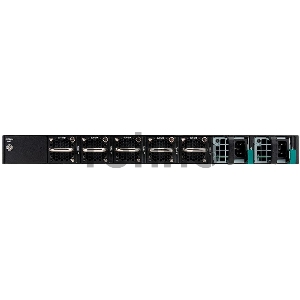 Коммутатор D-Link DXS-3610-54S/A1ASI 48SFP+ управляемый