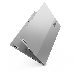 Ноутбук Lenovo ThinkBook 15 G2 ITL 15.6" FHD, Intel Core i5-1135G7, 8Gb, 256Gb SSD, noDVD, NoOS, grey (20VE00RGRU), фото 11