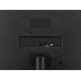 Монитор 23.8" LG 24MP400-B черный IPS LED 16:9 HDMI матовая 250cd 178гр/178гр 1920x1080 D-Sub FHD 2.6кг, фото 9
