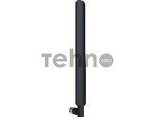 Интернет-центр TCL Linkhub HH42CV (HH42CV1-2ALCRU1-1) 10/100BASE-TX/3G/4G cat.4 черный