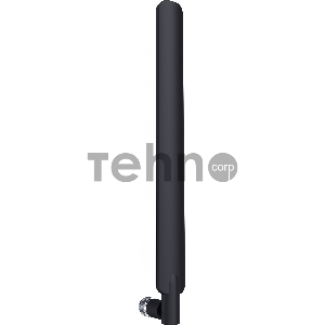 Интернет-центр TCL Linkhub HH42CV (HH42CV1-2ALCRU1-1) 10/100BASE-TX/3G/4G cat.4 черный