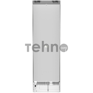 Холодильник CNSFD 5724-20 001 LIEBHERR