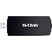 Адаптер D-Link DWA-192/RU/B1A Wireless AC1750 Dual-band USB Adapter, 802.11a/b/g/n / 802.11ac, 2.4 GHz / 5 GHz, фото 2