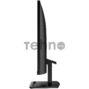 Монитор MSI PRO MP273 27 FHD (1920x1080 (матовый))/flat/IPS/75Hz/5ms/HDMI/DP/1y/3.9kg/black 27(1920x1080 (матовый))/  (Ghz)/Mb/Gb/Ext:war 1y/black/