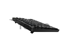 Проводная клавиатура LuxeMate 110