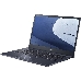Ноутбук ASUS B5302CEA-KG0481W ExpertBook B5 13", фото 4
