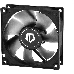 Вентилятор ID-Cooling NO-8025-SD (80x80x25 мv, 2000 об/мин), фото 8