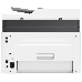 МФУ лазерный HP LaserJet 179fnw (4ZB97A) принтер/сканер/копир, A4 WiFi белый/серый, фото 4