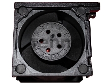Вентилятор Lenovo 4F17A14496 ThinkSystem SR650 V2 Performance Fan Option Kit