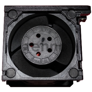 Вентилятор Lenovo 4F17A14496 ThinkSystem SR650 V2 Performance Fan Option Kit