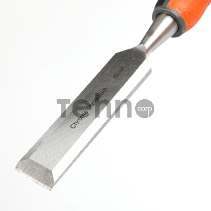 Стамеска PATRIOT, CrV, 25мм