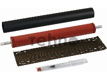 Комплект восстановления Cet CET441014 для Kyocera ECOSYS M2040dn Комплект восстановления Cet CET441014 для Kyocera ECOSYS M2040dn