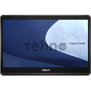 Моноблок Asus E1600WKAT-BD133M 15.6