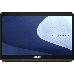 Моноблок Asus E1600WKAT-BD133M 15.6