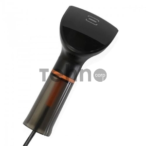 Сканер штрихкода SUNMI (Model NS021) 2D Handheld Scanner, USB cable, CN@EN V2