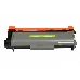 Тонер-картридж Cactus CS-TN3380 для Brother HL5440D/5450DN/5470DW/6180DW черный 8000 стр, фото 1