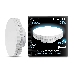 Лампа светодиодная GAUSS 131016212  LED GX70 12W AC150-265V 4100K, фото 1