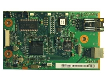 Плата форматера (сетевая) HP LJ 1022N (CB407-60002/Q3969-60002) Плата форматера (сетевая) HP LJ 1022N (CB407-60002/Q3969-60002)