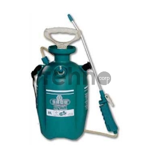 Опрыскиватели Опрыскиватель RACO 