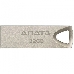 Внешний накопитель 32GB USB Drive ADATA USB 2.0 UV210 золотой мет. AUV210-32G-RGD, фото 1