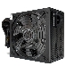 Блок питания CROWN CM-PS650W PLUS (ATX 650W, 20+4in 450mm, 140mm red LED FAN, SATA*4, IDE*4, FDD*1, 4+4pin, 6+2pin PCI-E*1), фото 9