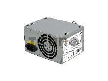 Блок питания 450W ExeGate Special AAA450, ATX, PC, 8cm fan, 24p+4p, 2*SATA, 1*IDE + кабель 220V в комплекте Блок питания 450W ExeGate Special AAA450, ATX, PC, 8cm fan, 24p+4p, 2*SATA, 1*IDE + кабель 220V в комплекте