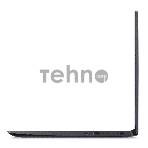 Ноутбук Acer Extensa 15 EX215-22-R00X