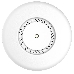 Точка доступа Mikrotik cAP ac (RBcAPGi-5acD2nD), 2.4/5ГГц, 802.11ac, 2х10/100/1000, фото 6
