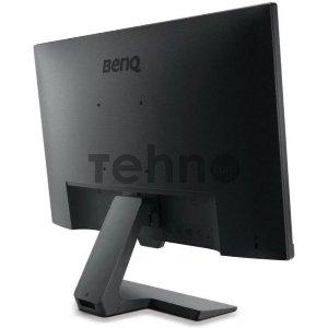 Монитор 23,8 BenQ BL2480 IPS LED 1920x1080 6ms 16:9 250 cd/m2 5ms 30M:1 178/178 D-sub HDMI DP Flicker-free Speaker Black