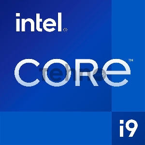 Процессор Intel CORE I9-11900F S1200 BOX 2.5G BX8070811900F S RKNK IN