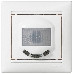 Рамка 1-м Valena бел. Leg 774451, фото 26