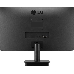 Монитор 23.8" LG 24MP400-B черный IPS LED 16:9 HDMI матовая 250cd 178гр/178гр 1920x1080 D-Sub FHD 2.6кг, фото 14