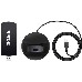 Адаптер D-Link DWA-192/RU/B1A Wireless AC1750 Dual-band USB Adapter, 802.11a/b/g/n / 802.11ac, 2.4 GHz / 5 GHz, фото 3