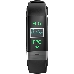 Смарт-браслет Smart Band, colorful 0.96inch TFT, ECG+PPG function,  IP67 waterproof, multi-sport mode, compatibility with iOS and android, battery 105mAh, Black, host: 55*19.5*12mm, strap: 18wide*240mm, 24g, фото 3