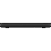 Ноутбук Lenovo ThinkPad P15 15.6" (20YQ0018UK), фото 1