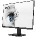 Монитор MSI PRO MP273 27" FHD (1920x1080 (матовый))/flat/IPS/75Hz/5ms/HDMI/DP/1y/3.9kg/black 27"(1920x1080 (матовый))/  (Ghz)/Mb/Gb/Ext:war 1y/black/, фото 8
