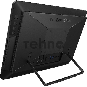 Моноблок Asus E1600WKAT-BD133M 15.6